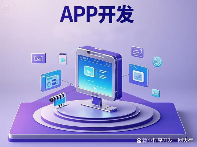 企业官网定制趋势洞察