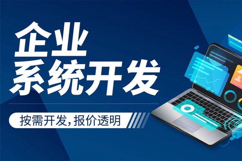 菏泽网站建设的风起云涌